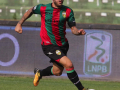 Ternana-Cesena-Mirimao45