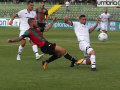 Ternana-Cesena-Mirimao46