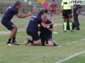 Ternana-Cesena-Mirimao47