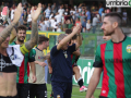 Ternana-Cesena-Mirimao51