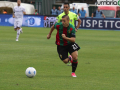 Ternana-Cesena-Mirimao6