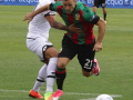 Ternana-Cesena-Mirimao7