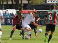 Ternana-Cesena-Mirimao8