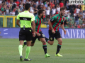 Ternana-Cesena-Mirimao9