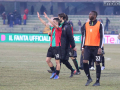 ternana cittadella_0008- A. Mirimao