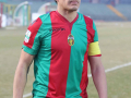 ternana cittadella_0013- A. Mirimao