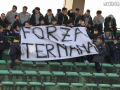 ternana cittadella_9311- A. Mirimao