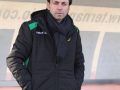 ternana cittadella_9351- A. Mirimao