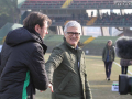 ternana cittadella_9373- A. Mirimao