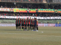 ternana cittadella_9397- A. Mirimao