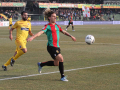 ternana cittadella_9454- A. Mirimao