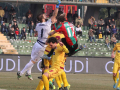 ternana cittadella_9478- A. Mirimao