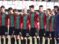 ternana cittadella_9487- A. Mirimao