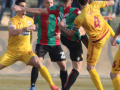 ternana cittadella_9496- A. Mirimao