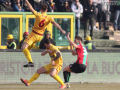 ternana cittadella_9509- A. Mirimao