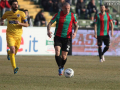 ternana cittadella_9515- A. Mirimao