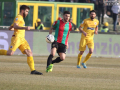 ternana cittadella_9521- A. Mirimao