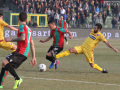 ternana cittadella_9534- A. Mirimao