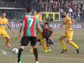 ternana cittadella_9537- A. Mirimao