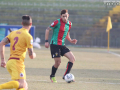 ternana cittadella_9558- A. Mirimao