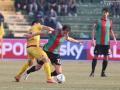 ternana cittadella_9568- A. Mirimao