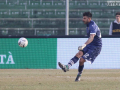 ternana cittadella_9579- A. Mirimao