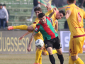 ternana cittadella_9596- A. Mirimao