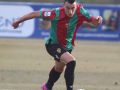 ternana cittadella_9611- A. Mirimao