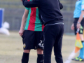 ternana cittadella_9642- A. Mirimao