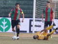 ternana cittadella_9664- A. Mirimao