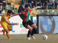 ternana cittadella_9681- A. Mirimao