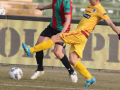 ternana cittadella_9692- A. Mirimao