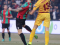 ternana cittadella_9708- A. Mirimao