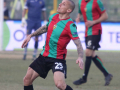 ternana cittadella_9712- A. Mirimao