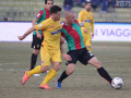 ternana cittadella_9718- A. Mirimao