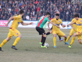 ternana cittadella_9724- A. Mirimao