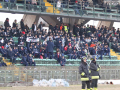 ternana cittadella_9733- A. Mirimao