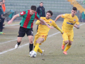 ternana cittadella_9749- A. Mirimao