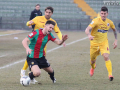 ternana cittadella_9751- A. Mirimao