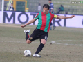 ternana cittadella_9769- A. Mirimao