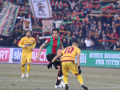 ternana cittadella_9782- A. Mirimao