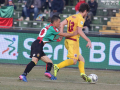 ternana cittadella_9797- A. Mirimao