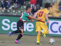 ternana cittadella_9798- A. Mirimao