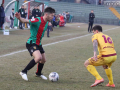 ternana cittadella_9821- A. Mirimao