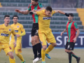 ternana cittadella_9823- A. Mirimao