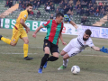 ternana cittadella_9830- A. Mirimao