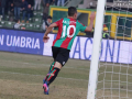 ternana cittadella_9842- A. Mirimao