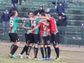 ternana cittadella_9853- A. Mirimao