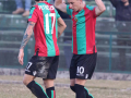 ternana cittadella_9876- A. Mirimao