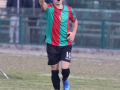 ternana cittadella_9882- A. Mirimao